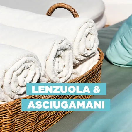 Bianco E Nero 91 * Lignano Sabbiadoro